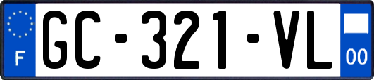 GC-321-VL