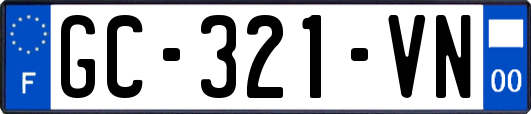 GC-321-VN