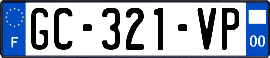 GC-321-VP