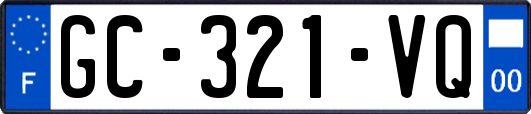 GC-321-VQ