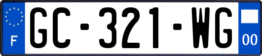 GC-321-WG