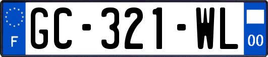 GC-321-WL