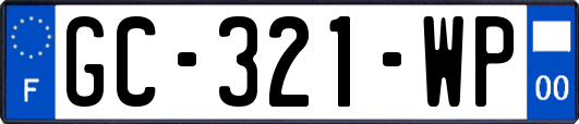 GC-321-WP