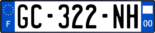 GC-322-NH