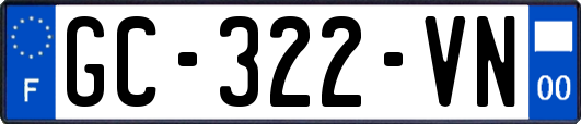 GC-322-VN