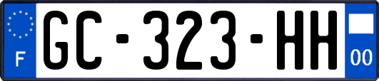 GC-323-HH