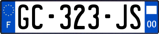 GC-323-JS