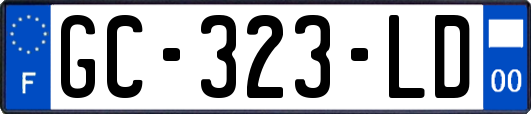 GC-323-LD