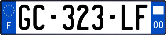 GC-323-LF