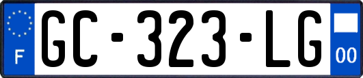 GC-323-LG