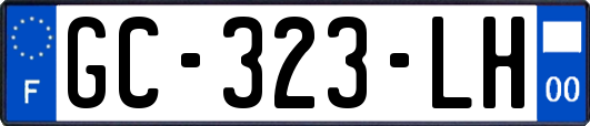 GC-323-LH