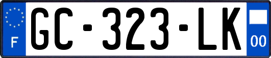 GC-323-LK