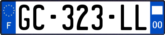 GC-323-LL