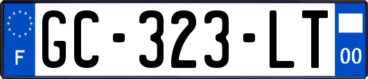 GC-323-LT