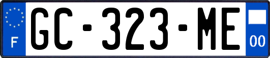 GC-323-ME