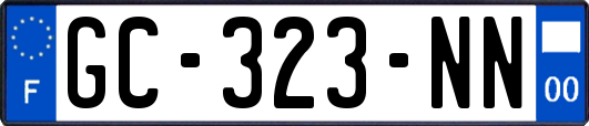 GC-323-NN