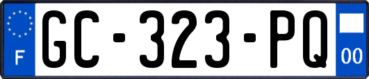 GC-323-PQ