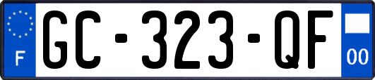 GC-323-QF