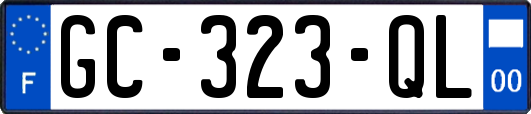 GC-323-QL