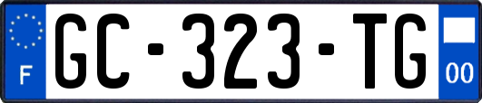 GC-323-TG