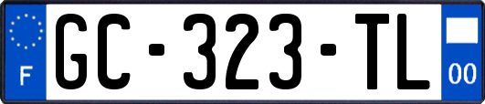 GC-323-TL
