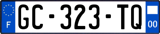 GC-323-TQ