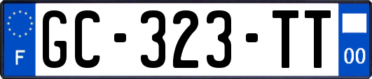 GC-323-TT