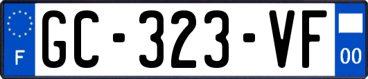 GC-323-VF