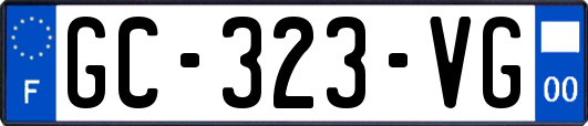 GC-323-VG