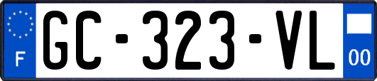 GC-323-VL