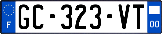 GC-323-VT