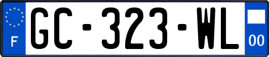 GC-323-WL