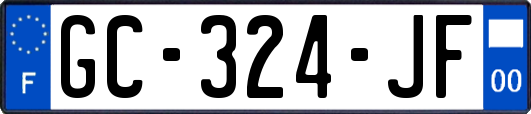 GC-324-JF