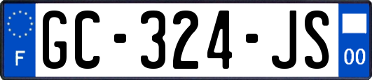 GC-324-JS