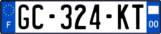 GC-324-KT