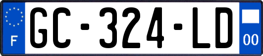 GC-324-LD