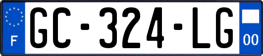 GC-324-LG