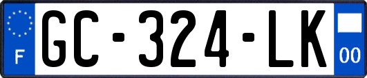 GC-324-LK