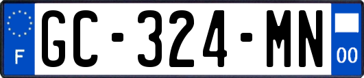 GC-324-MN