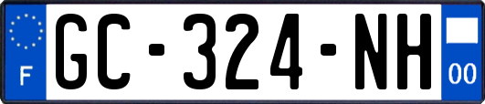 GC-324-NH