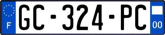 GC-324-PC