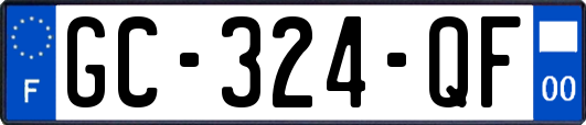 GC-324-QF