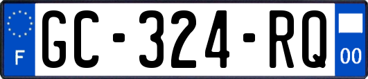 GC-324-RQ