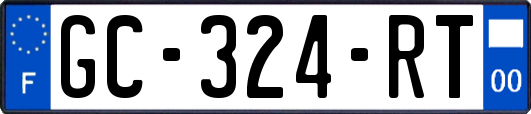 GC-324-RT
