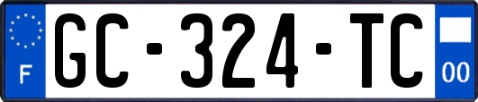 GC-324-TC