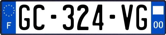 GC-324-VG