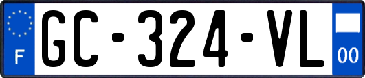 GC-324-VL
