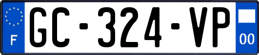 GC-324-VP