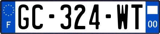 GC-324-WT