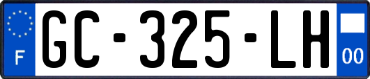 GC-325-LH